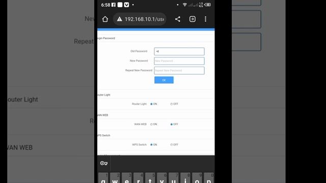 how to change router admin password || Wavlink, Marque, Tenda, TP- Link d -link, смотреть онлайн