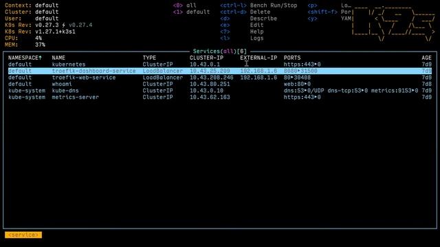 Belajar Kubernetes dengan k3s - Part 1 смотреть онлайн