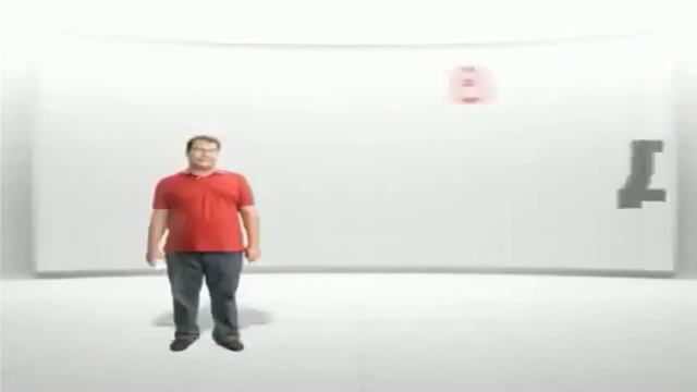 Реклама 8800 ♂️Right Version♂️