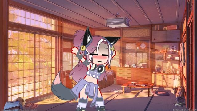 Сед кет денс на связи ✨❤️ смотреть онлайн