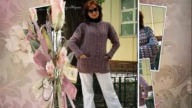 Купить стильные женские модели от Галины Степаненко. смотреть онлайн