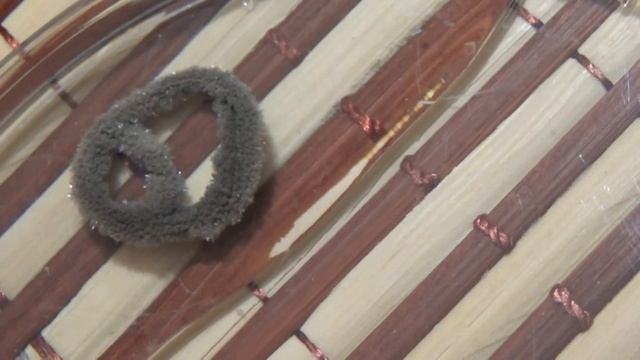 Набор экспериментов. Опыты с металлами. Chemistry. (Al, Fe, Cu, Ag) смотреть онлайн