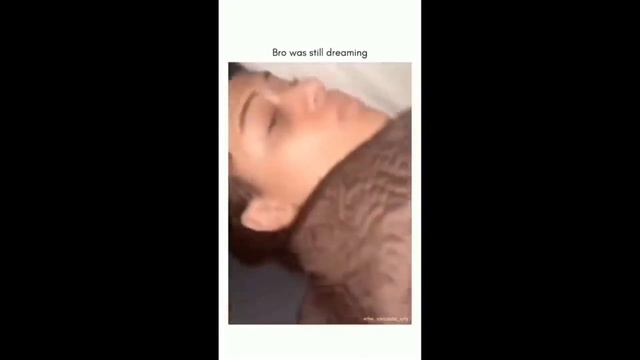 ANAL MEMES 27 🍑 | #memesdaily смотреть онлайн