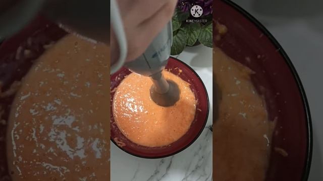 Живая Кухня