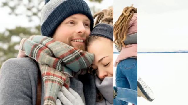 Camélia Jordana - Non non non смотреть онлайн