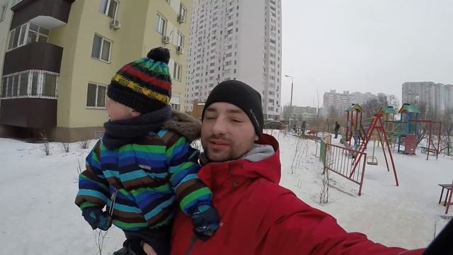 ?КАК ПОИГРАТЬ С РЕБЕНКОМ ВЕСЕЛО?? ПОЛЕЗНЫЕ ЛАЙФХАКИ? смотреть онлайн