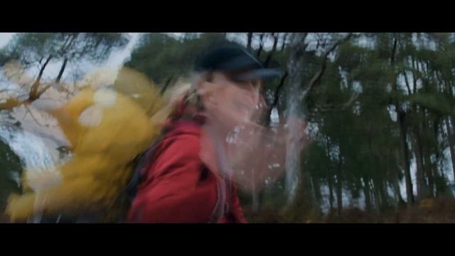 POKÉMON Detective Pikachu But It's Only Psyduck