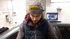 Экономичный и динамичный карбюратор Солекс. Главный секрет. От Вас это скрывали много лет!!!