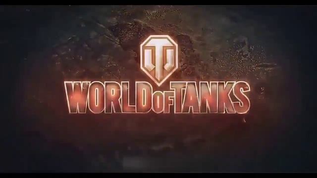 Есть пробитие WoT смотреть онлайн