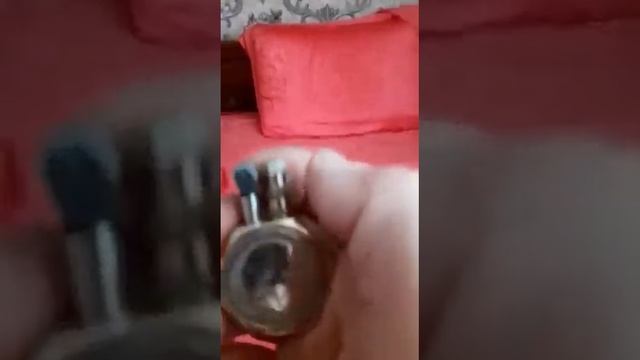 Изготовление зажигалки смотреть онлайн