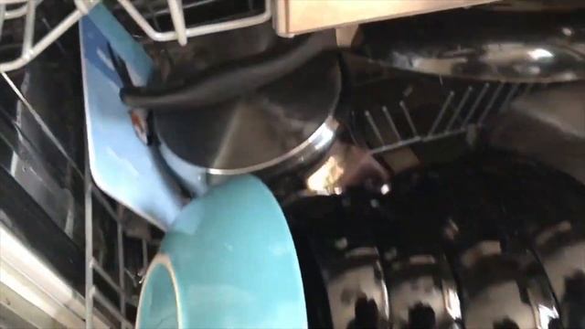 Fehler E92-40 Bosch, Siemens und Neff Geschirrspüler смотреть онлайн