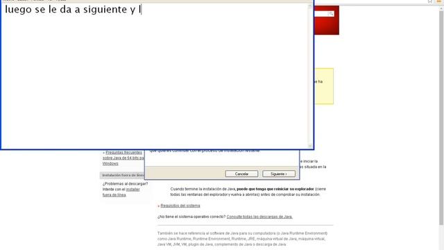 como descargar java ultima version para windows 7 смотреть онлайн