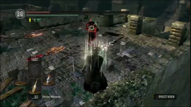 Inarguably the worst save editor Ive ever seen pt 5 смотреть онлайн