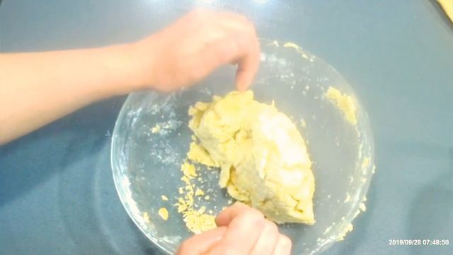 Анимационные Фильмы для Детей и Взрослых