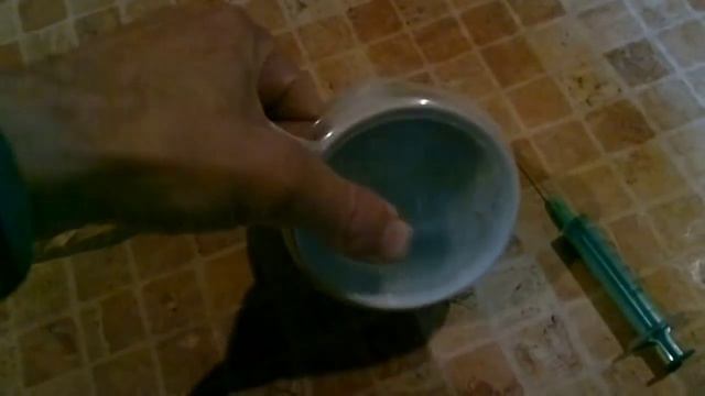 Вакуумная поилка для перепелят, своими руками. смотреть онлайн