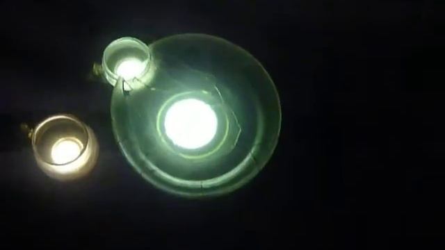 Древняя посуда из кварца. смотреть онлайн