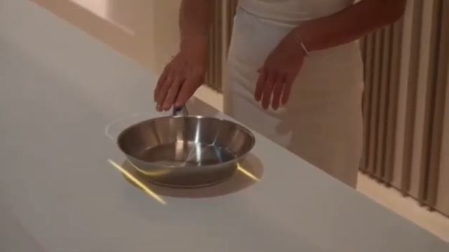 Очень умная кухня смотреть онлайн