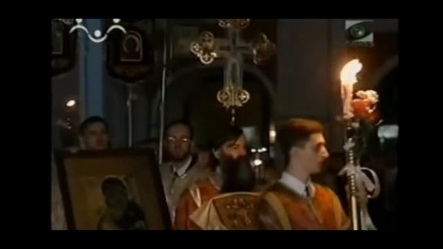 поздравление с пасхой авторская песня смотреть онлайн