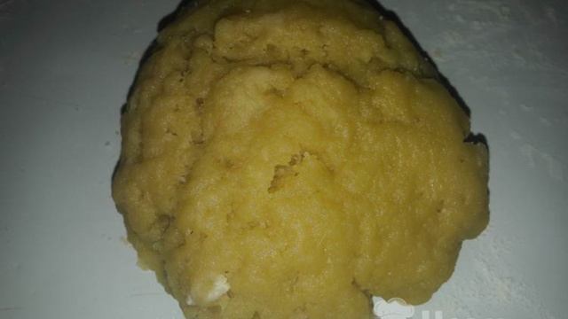 Книга рецептов