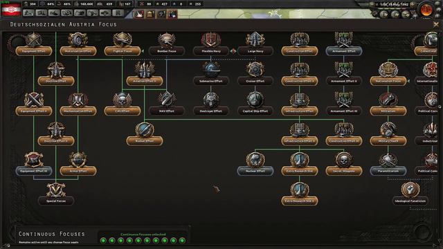THIS IS A SUPER POLAND [5] Hearts of Iron 4 (HOI4) смотреть онлайн