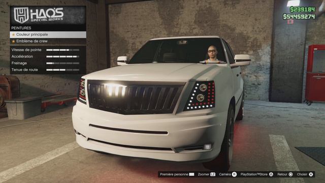 Albany Cavalcade смотреть онлайн