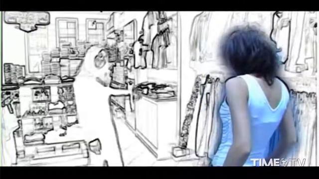 Erika - i don't know смотреть онлайн