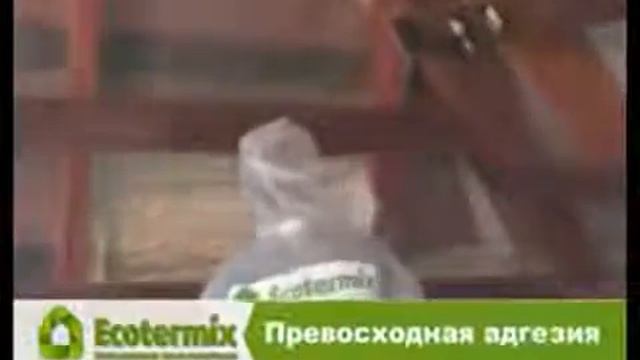 Что выбрать Минеральная вата или пенополиуретан смотреть онлайн