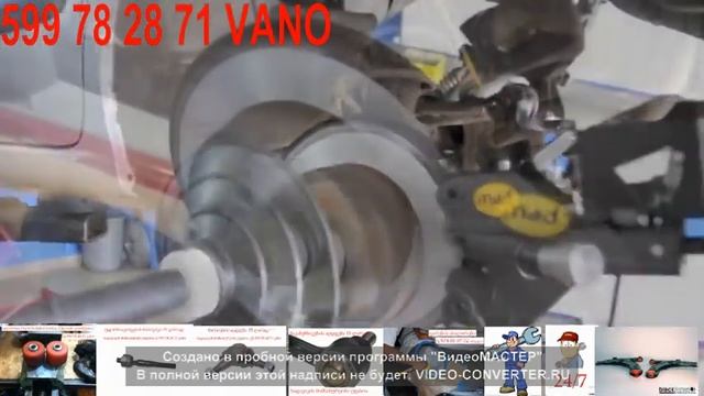 aporni diskis shlifovka mouxsnelad TEL 555 181 181 vano (tokari & xadaviki)24/24 смотреть онлайн