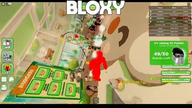 Wall Climb Script (PasteBin) | Roblox Exploiting | WORKS 2021. смотреть онлайн