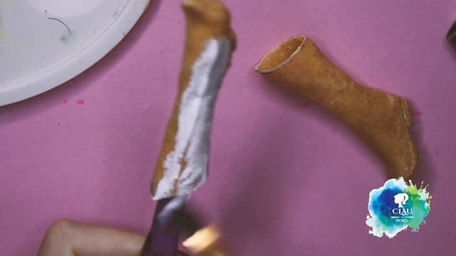 doll customizing process monster high Chibi moon on the moon смотреть онлайн