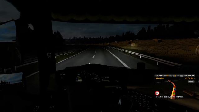 100th Episode Special: ETS2 Multiplayer + Small Giveaway | Euro Truck Simulator 2 Hindi iVarunKumar смотреть онлайн