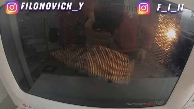 Бизнес-Советы и Инструкции