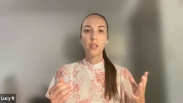 Эпизод 5 из 8. Home assignment для Manual QA перед финальным раундом интервью смотреть онлайн