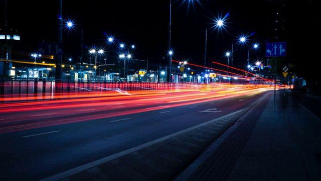 Minelli Feat. R3Hab - Deep Sea 2023