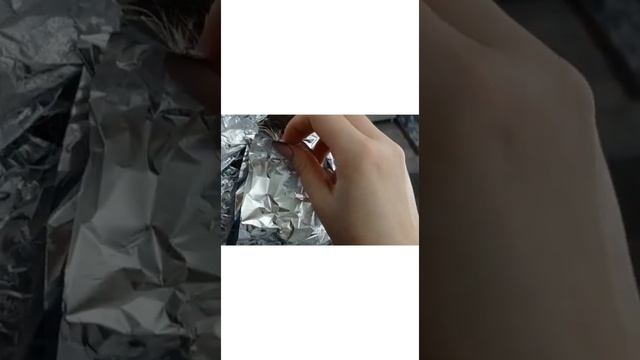 Hair coloring balayage..Окрашивание волос балаяж. смотреть онлайн