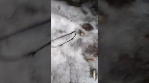 Замена дверной ручки на сенс, ланос!!!  Своими руками