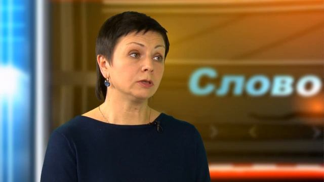 Двойные квитанции и уведомления о несуществующих долгах за услуги ЖКХ. В чем причина? смотреть онлайн