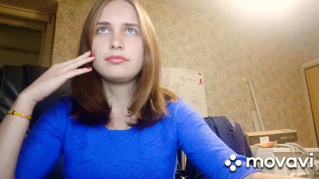 L×24 - Свадьба ( Кавер на песню) смотреть онлайн