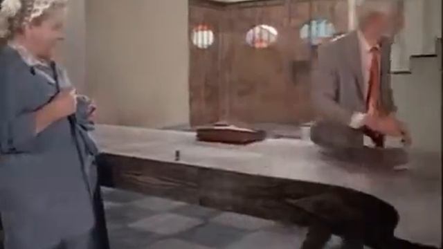 Сказка о потерянном времени фрагмент смотреть онлайн