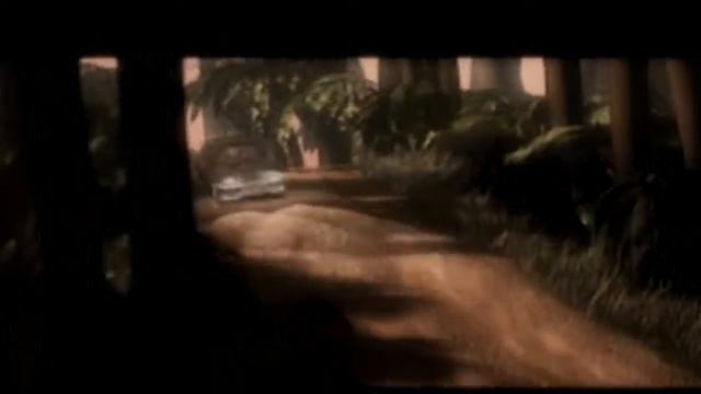V-Rally 2 PSX Intro смотреть онлайн