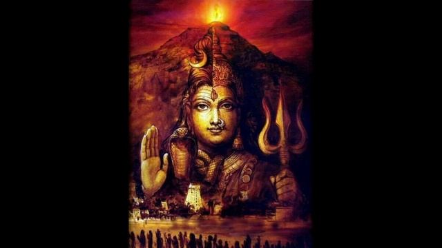 Moola Mantra (with lyrics and English translation) смотреть онлайн