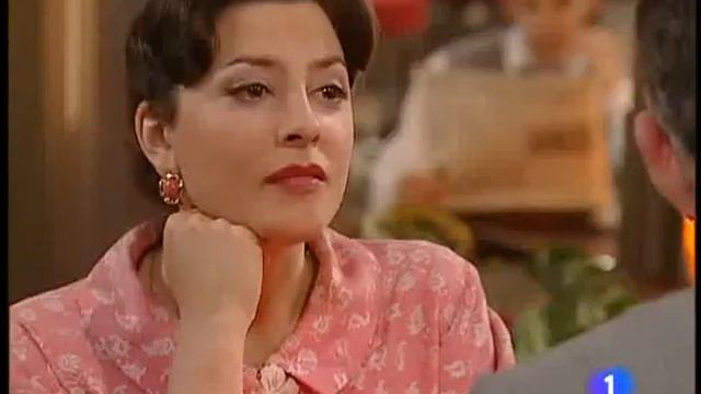 Amar en Tiempos Revueltos Capítulo 1155 - 5x226 - Completo Temporada 5 смотреть онлайн