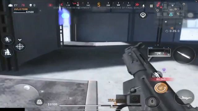 warzone mobile download | warzone mobile | call of duty warzone mobile download apk + obb смотреть онлайн