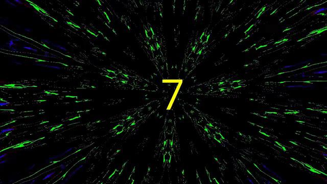 угадай за 10 секунд|хиты 2000|2012|#часть 2 смотреть онлайн