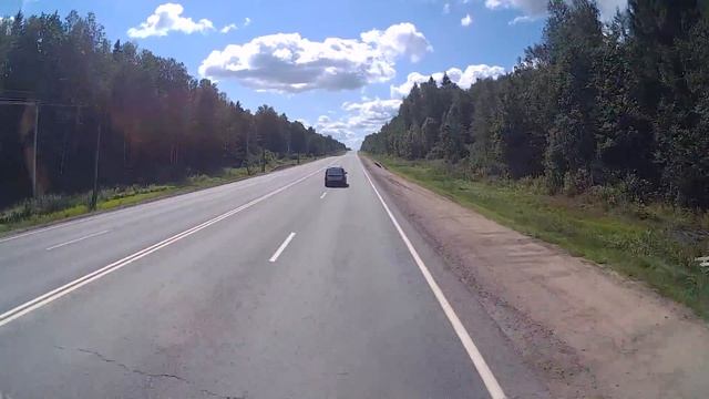 Трасса А108 внешн. [ ✕ М10, Клин - Новопетровское ]