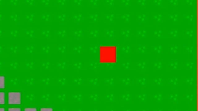 Game Test 5 смотреть онлайн