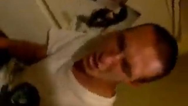 самый лучший бэк-вокал =) смотреть онлайн