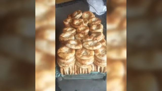 нони исфара 🥰🤭 смотреть онлайн