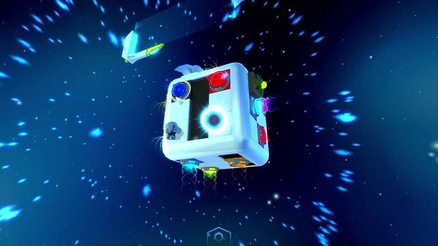 Six Sides of the World gameplay PC HD [1080p/60fps] смотреть онлайн