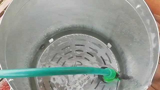Шпарчан ЭлектроМаш ⚡ Пробуем на утках агидель. смотреть онлайн